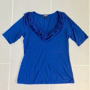 🌟2 for $10 / Express top